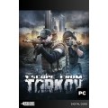 Escape From Tarkov CD-Key
